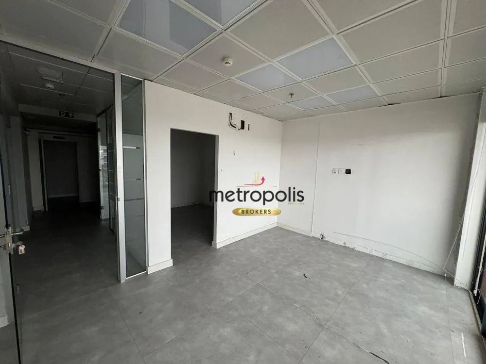 Sala-Conjunto, 620 m² - Foto 9