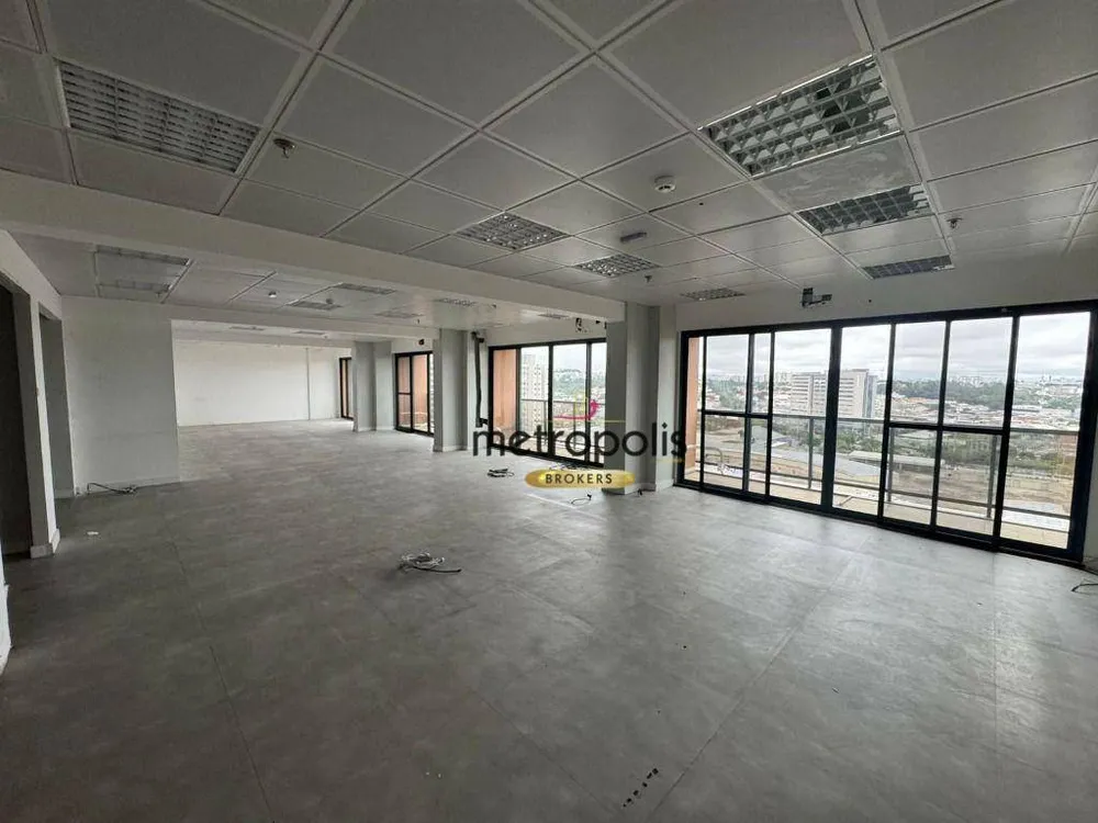 Sala-Conjunto, 620 m² - Foto 1