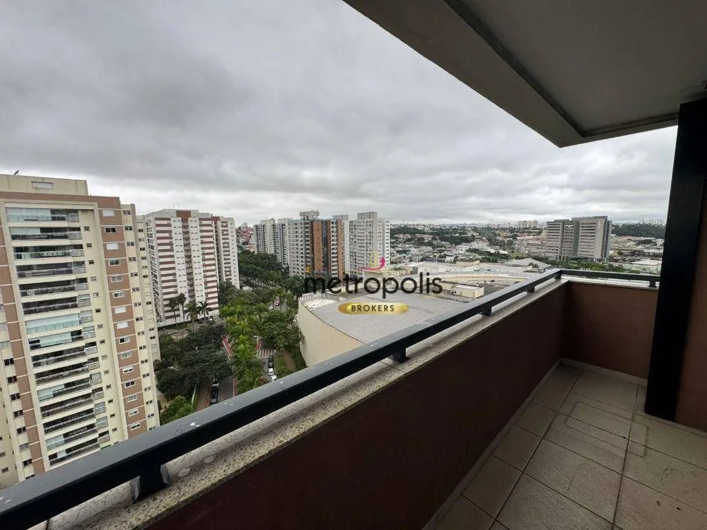 Sala-Conjunto, 620 m² - Foto 5