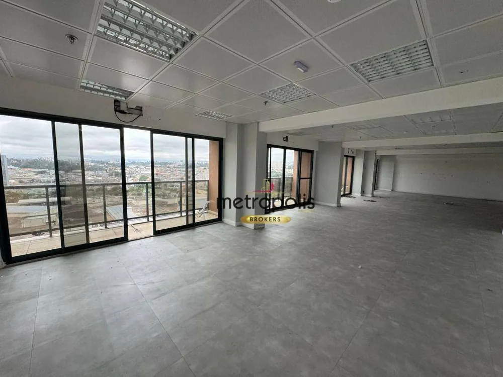 Sala-Conjunto, 620 m² - Foto 3