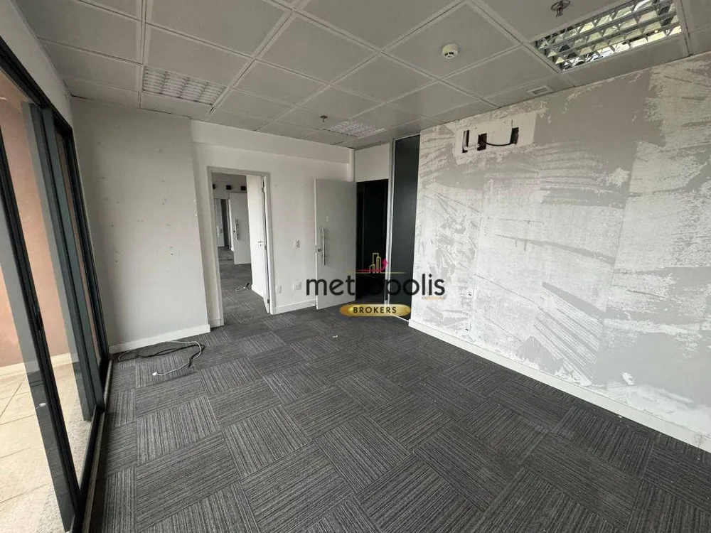 Sala-Conjunto, 620 m² - Foto 8