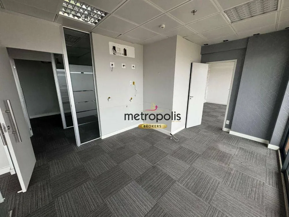 Sala-Conjunto, 620 m² - Foto 7