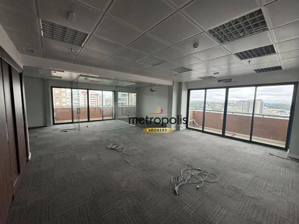 Sala-Conjunto, 620 m² - Foto 4