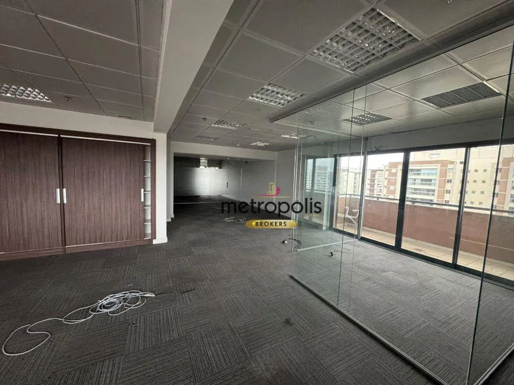 Sala-Conjunto, 620 m² - Foto 6