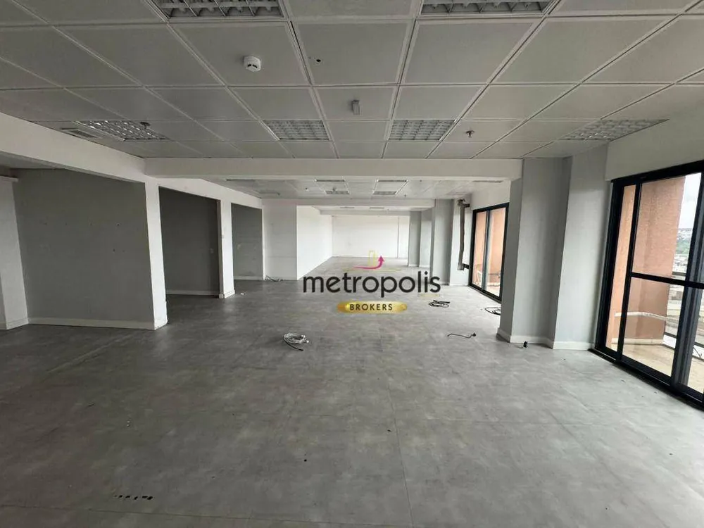 Sala-Conjunto, 620 m² - Foto 2