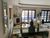 Sobrado, 5 quartos, 335 m² - Foto 1