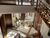 Sobrado, 5 quartos, 335 m² - Foto 2