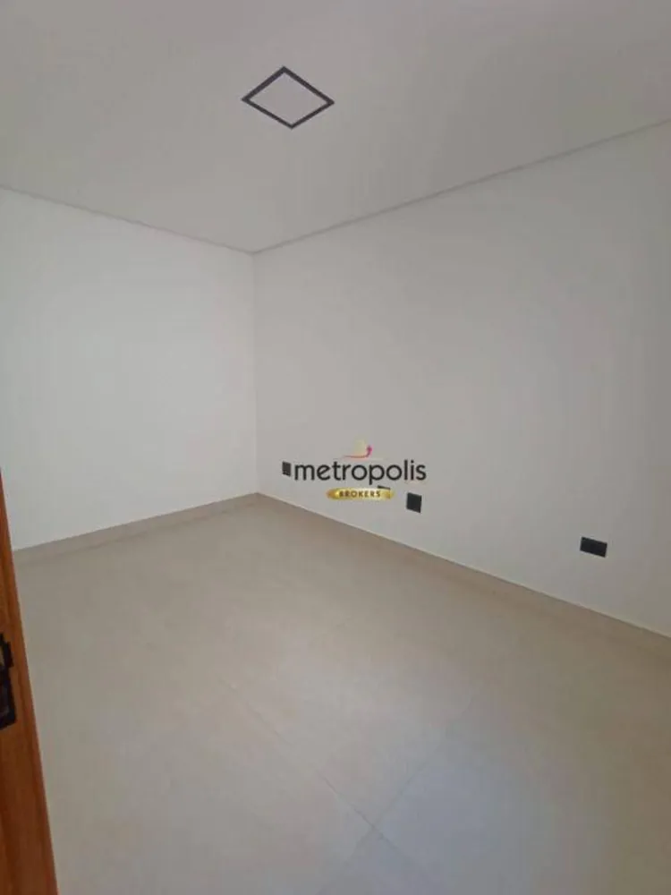 Sobrado, 3 quartos, 155 m² - Foto 12