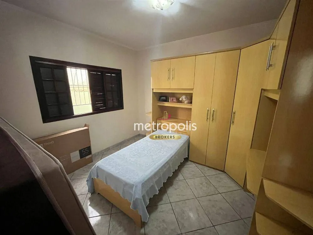 Casa, 5 quartos, 220 m² - Foto 5