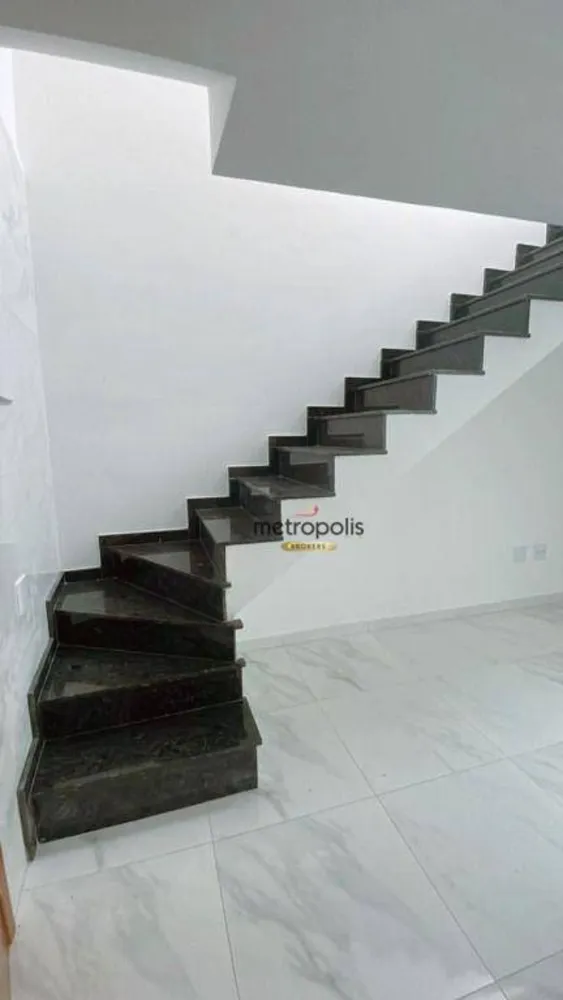 Cobertura, 2 quartos, 100 m² - Foto 3