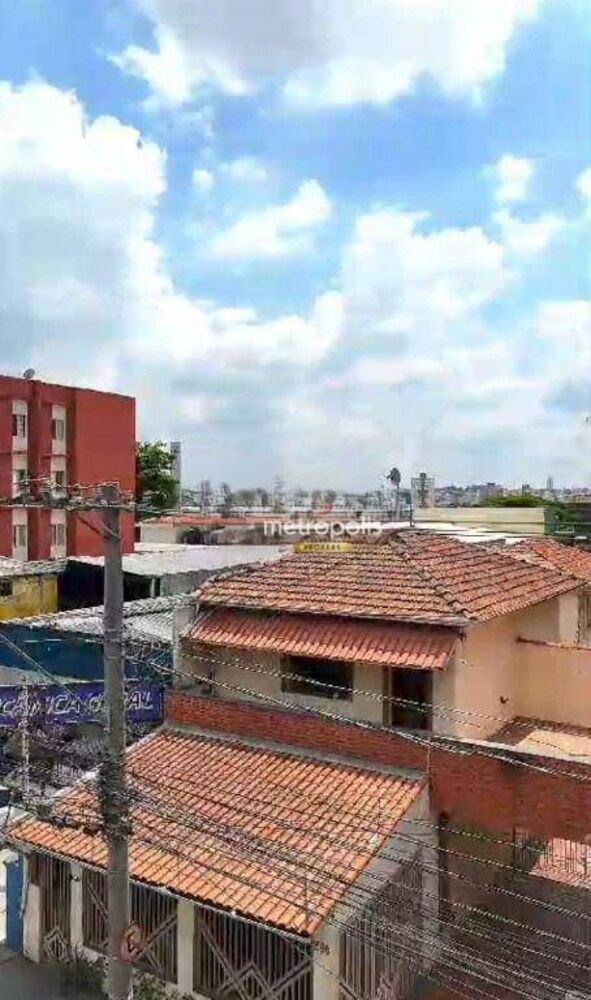 Terreno, 500 m² - Foto 3