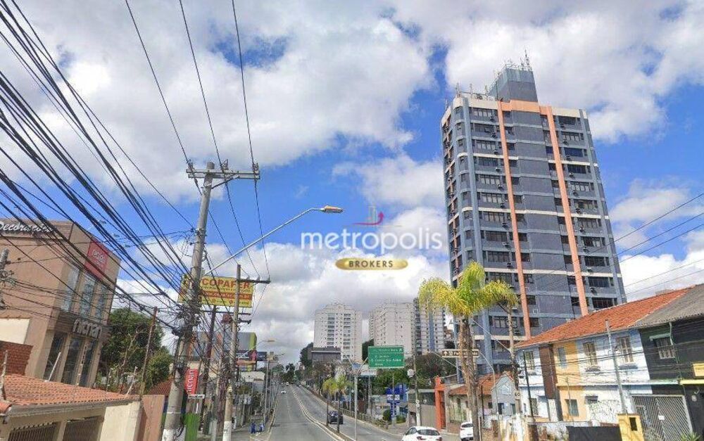 Terreno, 500 m² - Foto 4