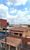 Terreno, 500 m² - Foto 3