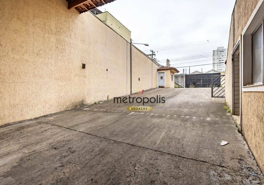 Loja-Salão, 856 m² - Foto 5
