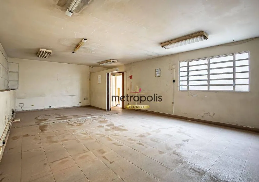 Loja-Salão, 856 m² - Foto 10