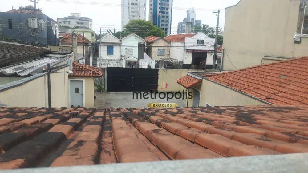 Loja-Salão, 856 m² - Foto 12