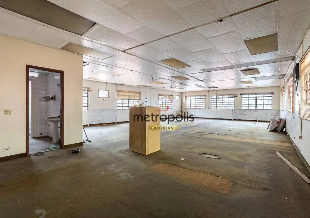 Loja-Salão, 856 m² - Foto 9