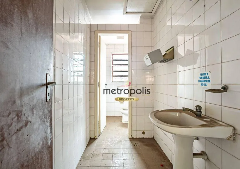 Loja-Salão, 856 m² - Foto 4