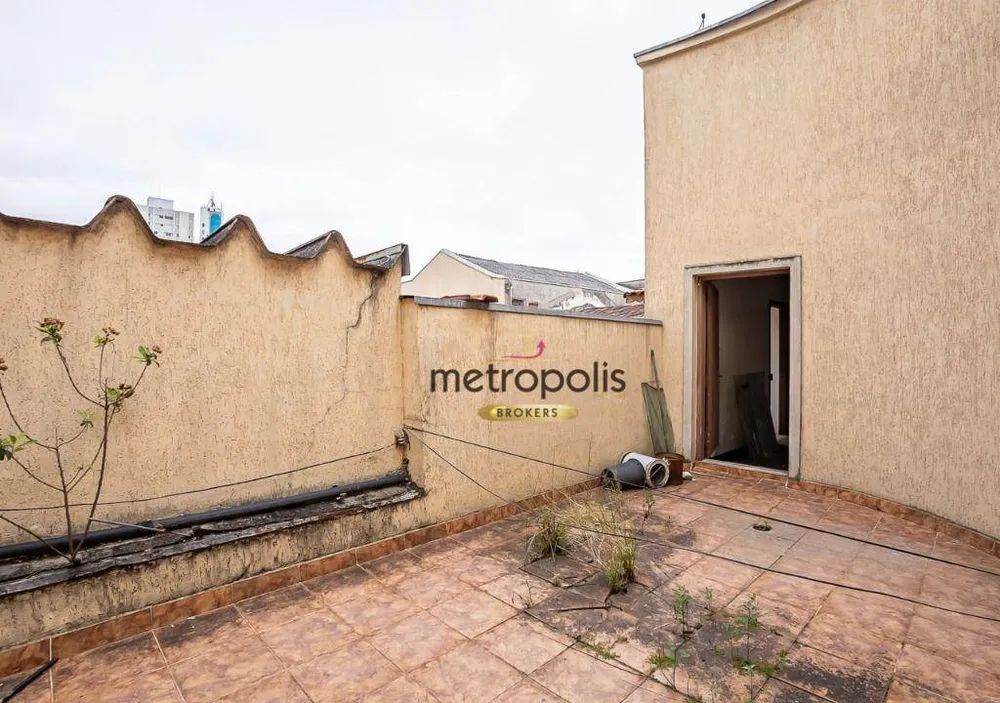 Loja-Salão, 856 m² - Foto 6