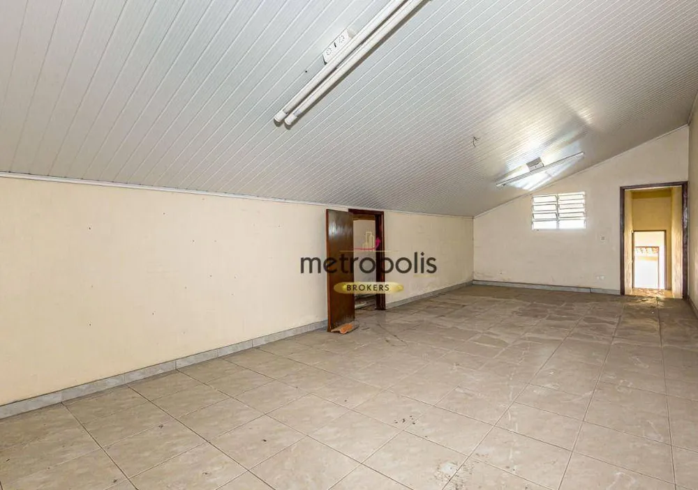 Loja-Salão, 856 m² - Foto 7