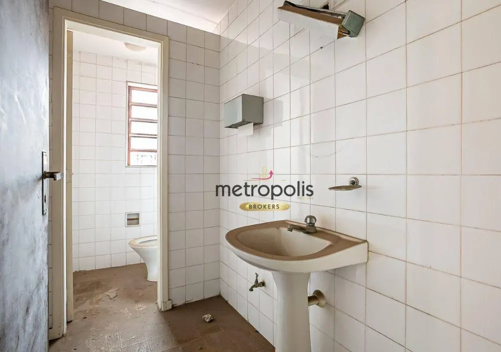 Loja-Salão, 856 m² - Foto 8
