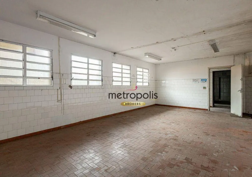 Loja-Salão, 856 m² - Foto 3