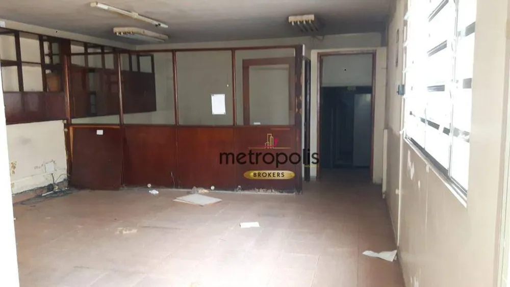Loja-Salão, 856 m² - Foto 11