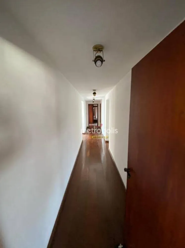 Apartamento, 4 quartos, 280 m² - Foto 3