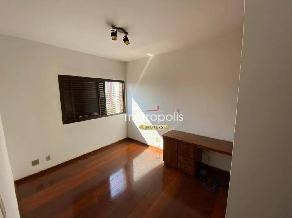 Apartamento, 4 quartos, 280 m² - Foto 4