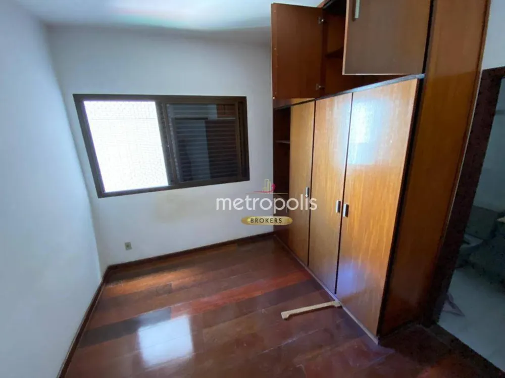 Apartamento, 4 quartos, 280 m² - Foto 6