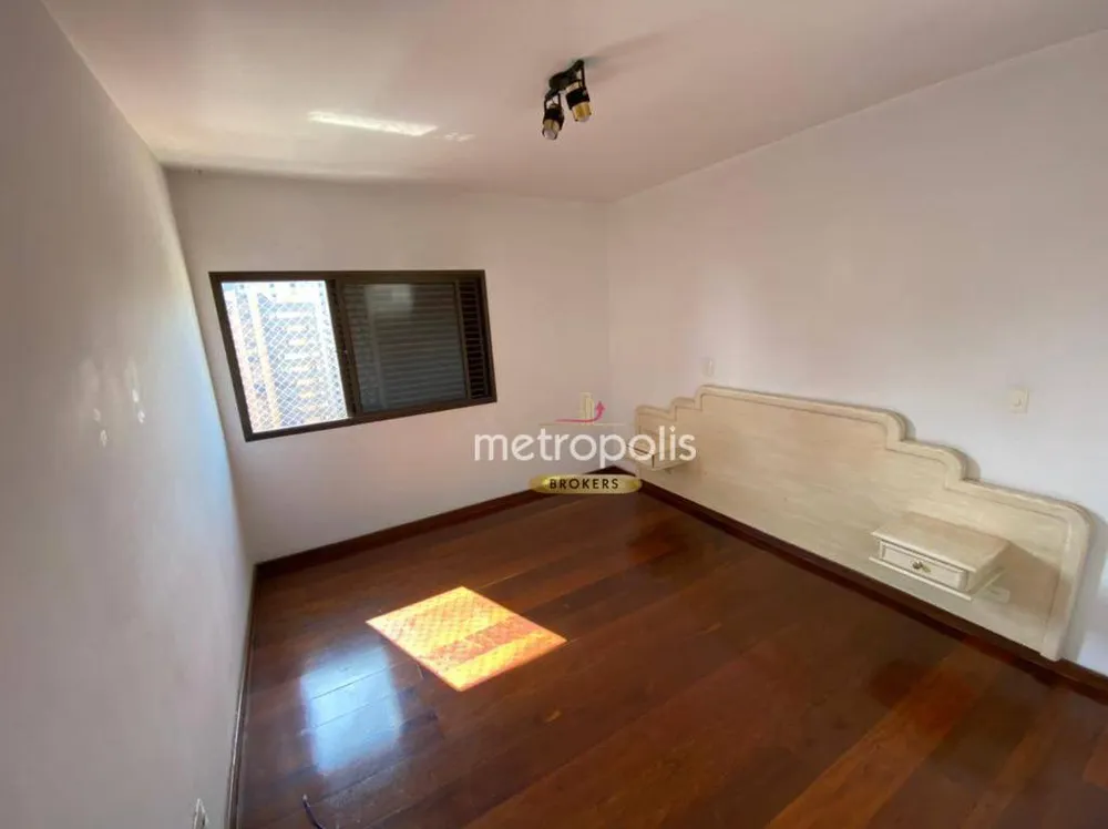 Apartamento, 4 quartos, 280 m² - Foto 5