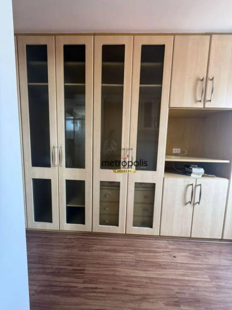 Apartamento, 3 quartos, 85 m² - Foto 1