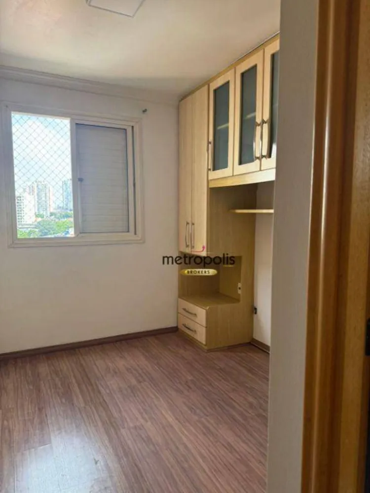 Apartamento, 3 quartos, 85 m² - Foto 4