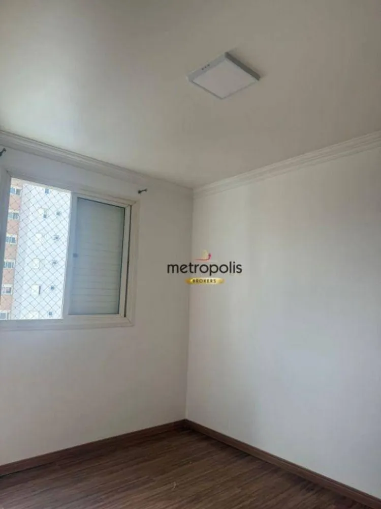 Apartamento, 3 quartos, 85 m² - Foto 6