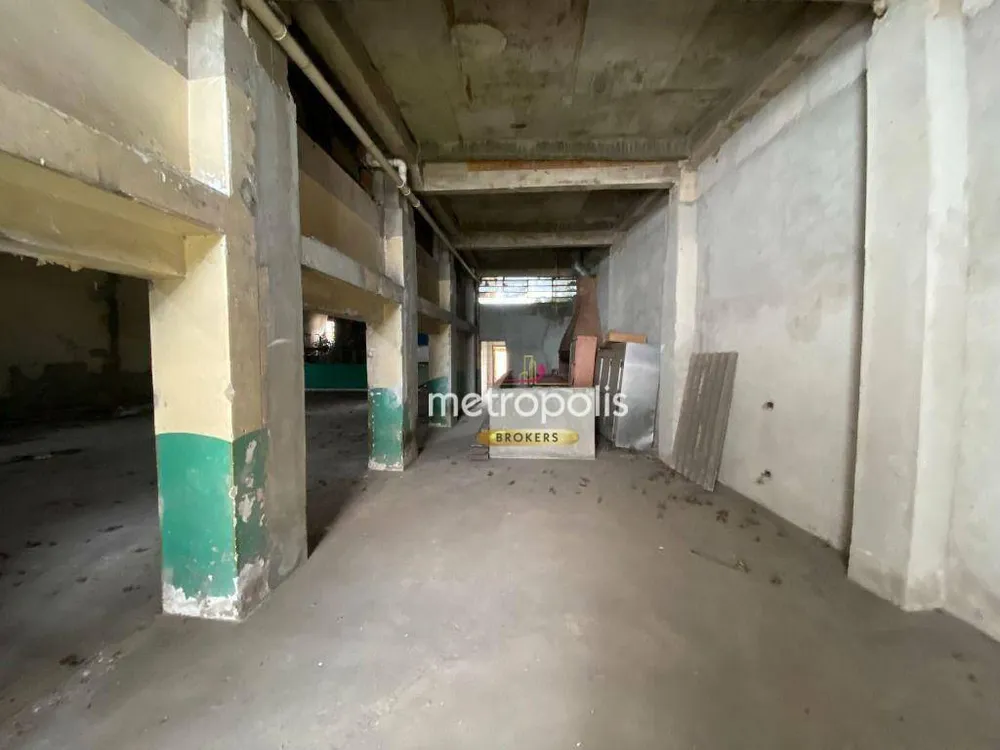 Prédio Inteiro, 600 m² - Foto 11