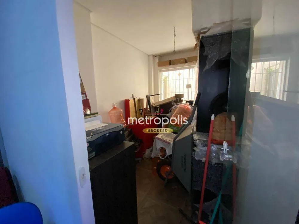 Prédio Inteiro, 600 m² - Foto 2