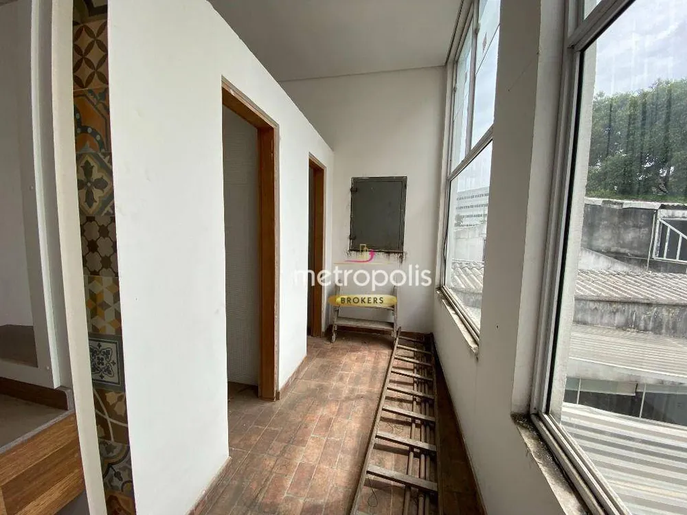 Prédio Inteiro, 600 m² - Foto 10