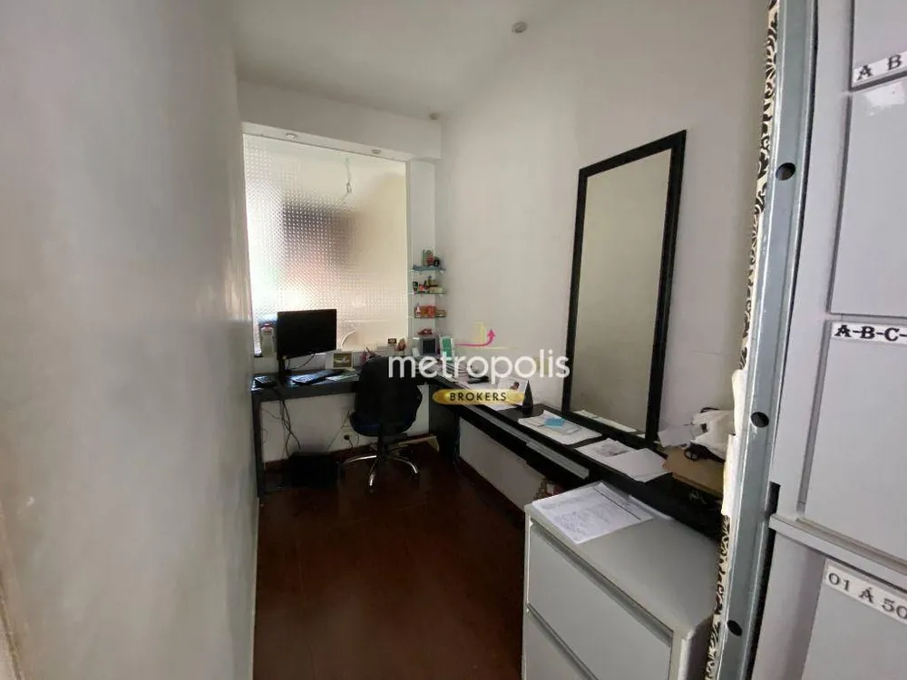 Prédio Inteiro, 600 m² - Foto 7