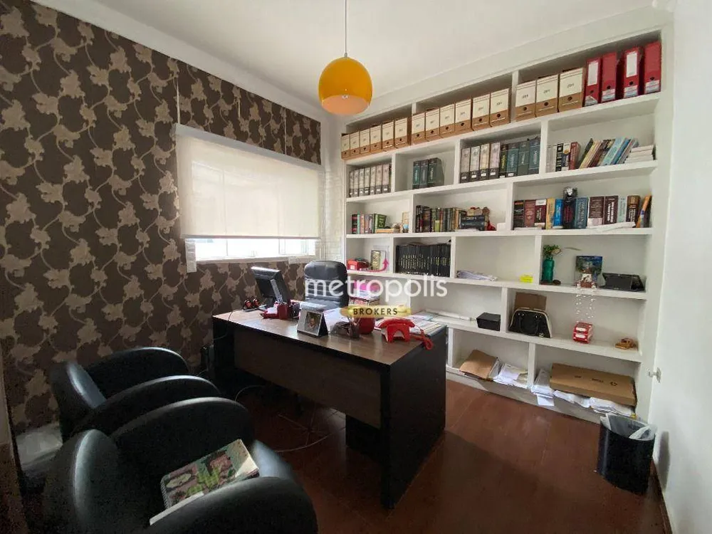Prédio Inteiro, 600 m² - Foto 8