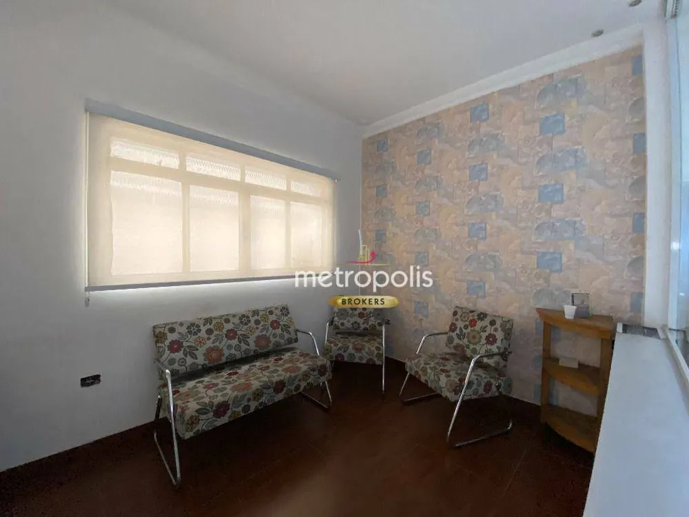 Prédio Inteiro, 600 m² - Foto 6