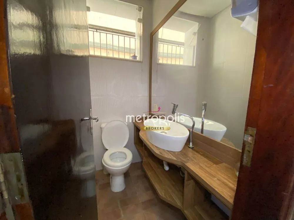 Prédio Inteiro, 600 m² - Foto 3