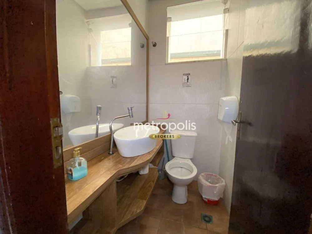 Prédio Inteiro, 600 m² - Foto 4