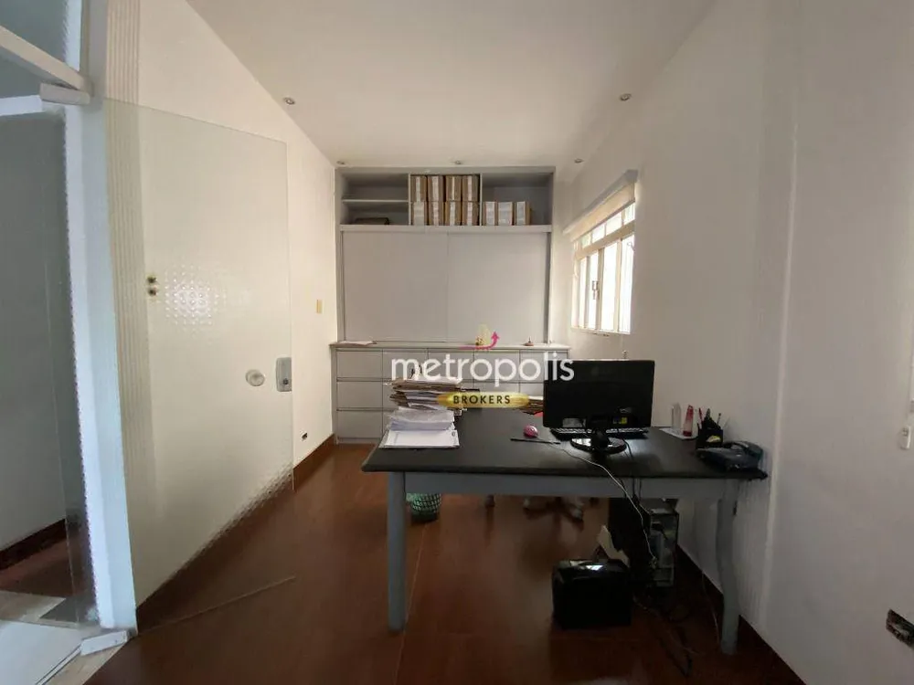 Prédio Inteiro, 600 m² - Foto 9
