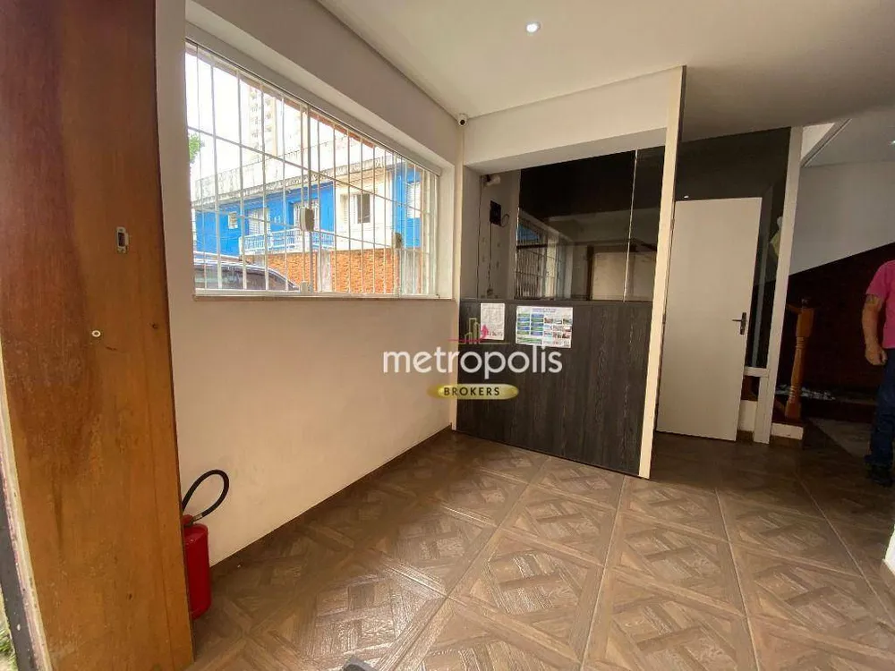 Prédio Inteiro, 600 m² - Foto 5
