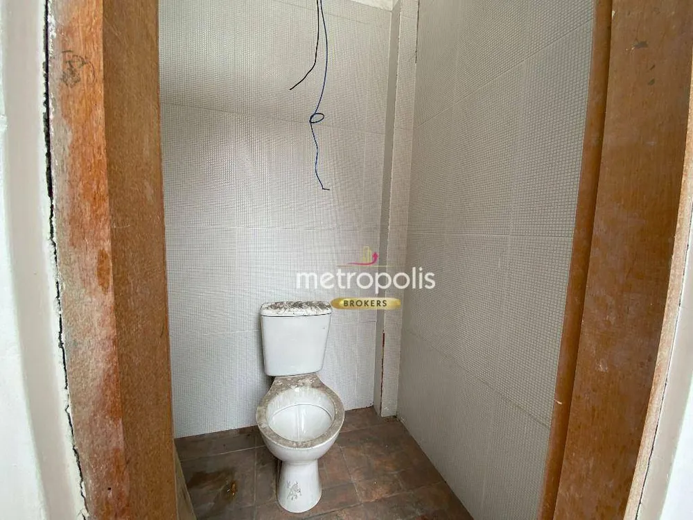 Prédio Inteiro, 600 m² - Foto 12