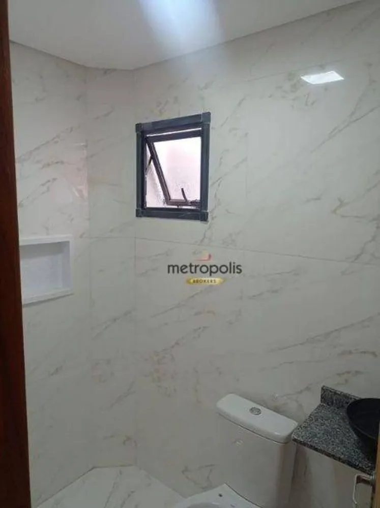Cobertura, 2 quartos, 120 m² - Foto 6