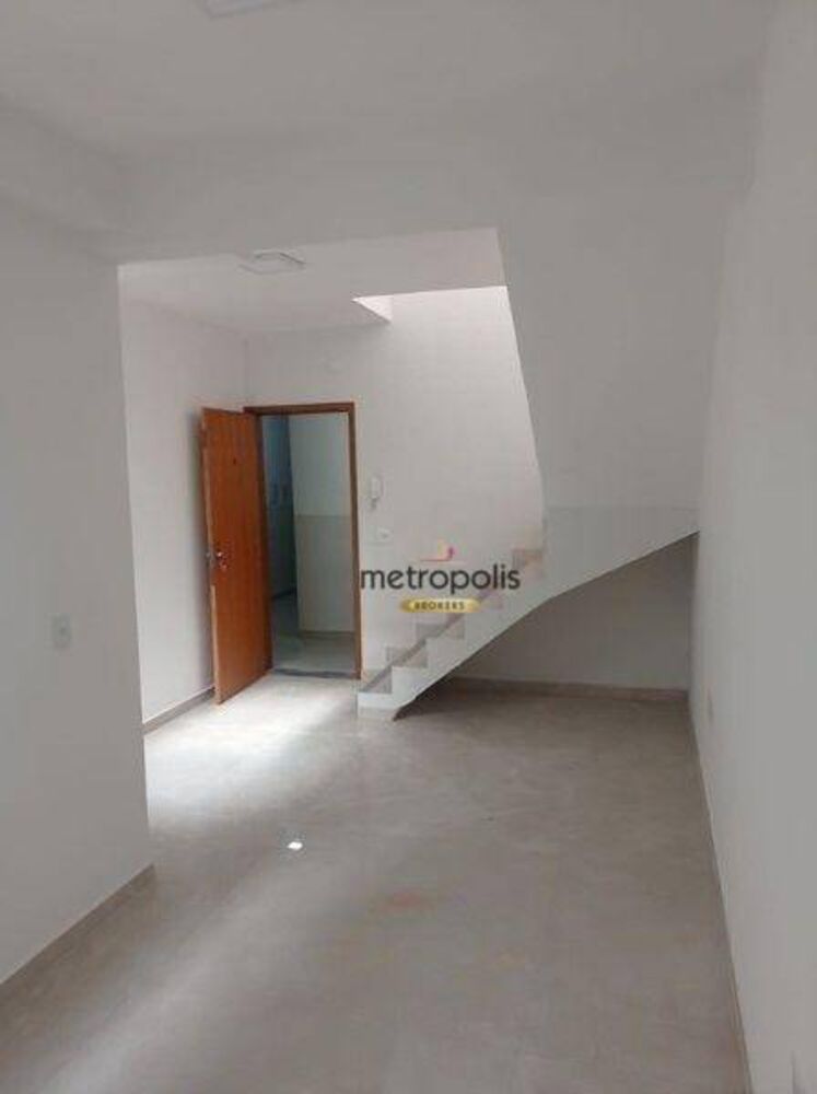 Cobertura, 2 quartos, 120 m² - Foto 1