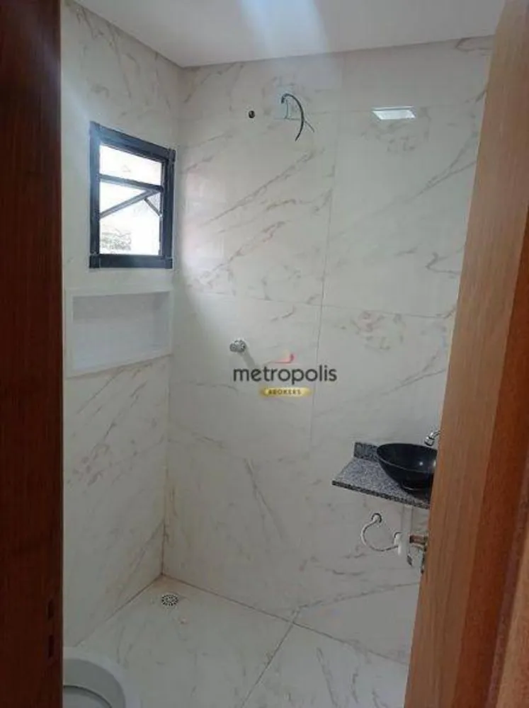 Cobertura, 2 quartos, 120 m² - Foto 5