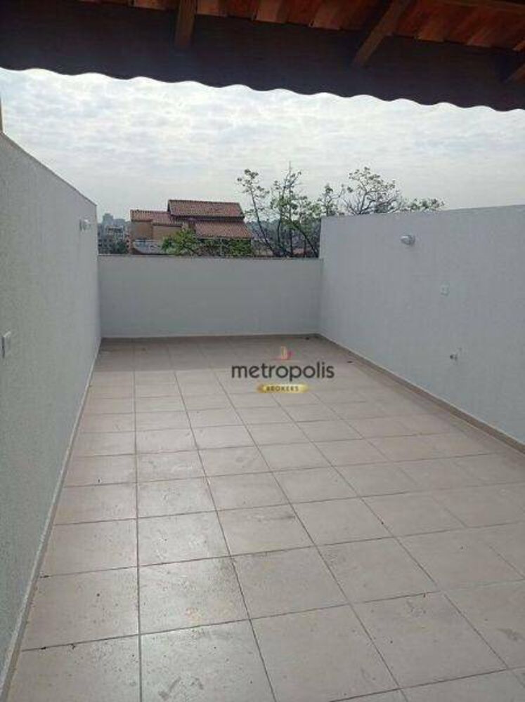 Cobertura, 2 quartos, 120 m² - Foto 3