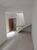 Cobertura, 2 quartos, 120 m² - Foto 1